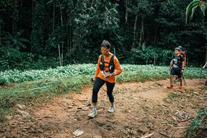 BIB: 
                            <button type="button" onclick="openModal(26131681)" class="btn btn-primary btn-sm float-right btn-popup" data-toggle="modal" data-target=".modal-high-quality">
                        <i class="fas fa-shopping-cart"></i> Add to Cart
                    </button>
                                            <button type="button" onclick="isThisMe(26131681, true)" class="btn btn-success btn-sm float-right btn-popup btn-isme hidden" data-toggle="tooltip" data-placement="bottom" title="นี่คือรูปของคุณใช่ไหม คลิกที่นี่เพื่อเอาเข้าอัลบั้ม">
                        <i class="fas fa-plus"></i> Add to album
                    </button>
                    <button type="button" onclick="isThisMe(26131681, false)" class="btn btn-warning btn-sm float-right btn-popup btn-isnotme hidden">
                        <i class="fas fa-ban"></i> Remove from album
                    </button>